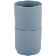 Комплект чаши Brunner Set Espresso InMano