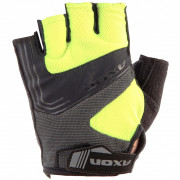 Ръкавици за колоездене Axon 395