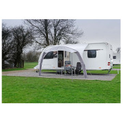 Навес Vango AirBeam Sky Canopy for Caravan & Motorhomes 2.5M