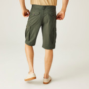 Мъжки къси панталони Regatta Shorebay Short