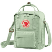 Чанта за съхранение Fjällräven Kånken Sling