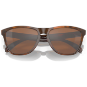 Слънчеви очила OAKLEY Frogskin Prizm Tungsten