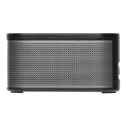 Компресор Brunner Airtouch NG