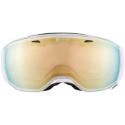 Ски очила Alpina Estetica Q Lite