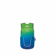 Детска раница Osprey Daylite Jr