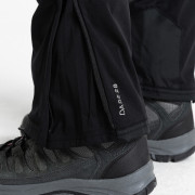 Дамски панталони Dare 2b Appended II