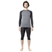Мъжки 3/4 долни гащи Dynafit Tour Light Merino M 3/4 Tight
