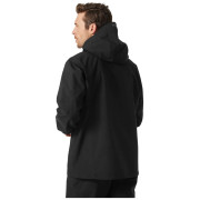 Мъжко яке Helly Hansen Verglas 3L Shell Jacket