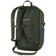 Раница Fjällräven Skule 28