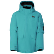Детско яке Dare 2b Shredder II Jk Turquoise тюркоазен Turquoise