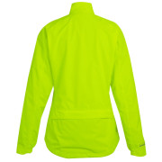 Дамско яке за колоездене Dare 2b Tor Jacket