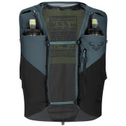 Жилетка за бягане Dynafit Ultra 12 Vest