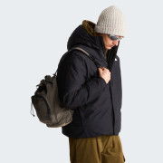 Раница The North Face Never Stop Cinch Pack