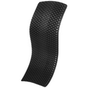 Защитна жилетка Ortovox Clasp Spine Protector черен Black