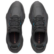 Мъжки обувки за бягане Under Armour Charged Bandit TR 4 WP