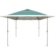 Парти палатка Coleman Fastpitch Onepush Shelter M зелен