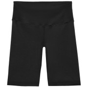 Дамски къси панталони 4F Shorts Fnk F385 черен Black