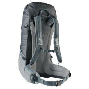 Раница Deuter Futura 34 EL