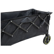 Транспортна количка Outwell Cancun Transporter