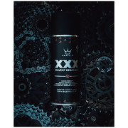 Почистващ препарат Peaty´s Xxx Solvent Degreaser