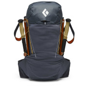 Раница Black Diamond Pursuit Backpack 30 L