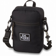 Чанта през рамо Dakine Journey Mini Crossbody черен black