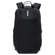 Раница Thule EnRoute 26 L