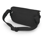 Чанта през рамо Osprey Arcane Hip Bag