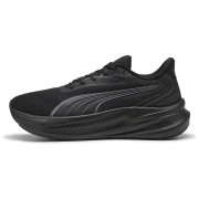 Мъжки обувки за бягане Puma MaxStride Lite