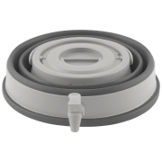 Пластмасова туба Outwell Collaps Water Carrier