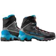 Дамски обувки La Sportiva Aequilibrium Hike Woman GTX