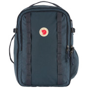 Пътна раница Fjällräven Färden Carry-On Pack 30 син Navy