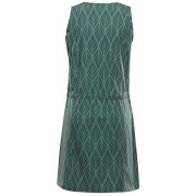 Рокля Alpine Pro Coleena 2