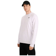 Мъжки суитшърт 4F Sweatshirt M1767
