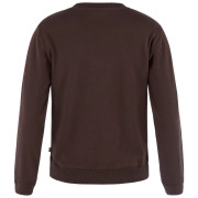 Дамски суитшърт Fjällräven 1960 Logo Badge Sweater W