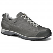 Мъжки обувки Asolo Field GV сив Grey/A