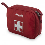 Аптечка Pinguin First aid Kit L червен red