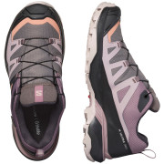 Дамски обувки Salomon X Ultra 360 Gore-Tex