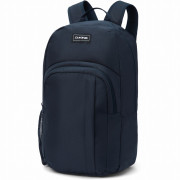 Раница Dakine Class Backpack 33L тъмно син Midnight