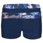 Детски бански Aquawave Tahu Kids