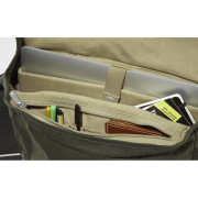 Чанта през рамо Fjällräven Greenland Shoulder Bag Small
