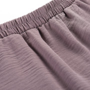 Детска пола Alpine Pro Momo Quail