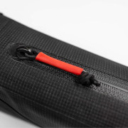 Чанта за велосипедна рамка Cyclite Top Tube Bag Large / 02