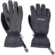 Мъжки ръкавици Marmot On-Piste Glove черен Black