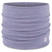 Многофункционален шал Buff HW Merino Wool