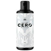 Течен магнезий CRUX Cero Liquid Chalk 200 ml бял