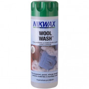 Перилен препарат Nikwax Wool Wash 300мл