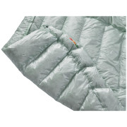 Пухен юрган Therm-a-Rest Vesper 32F/0C Long