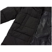 Мъжко яке Loap Tambor