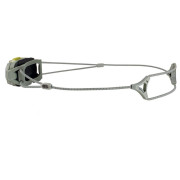 Челник Petzl Swift LT